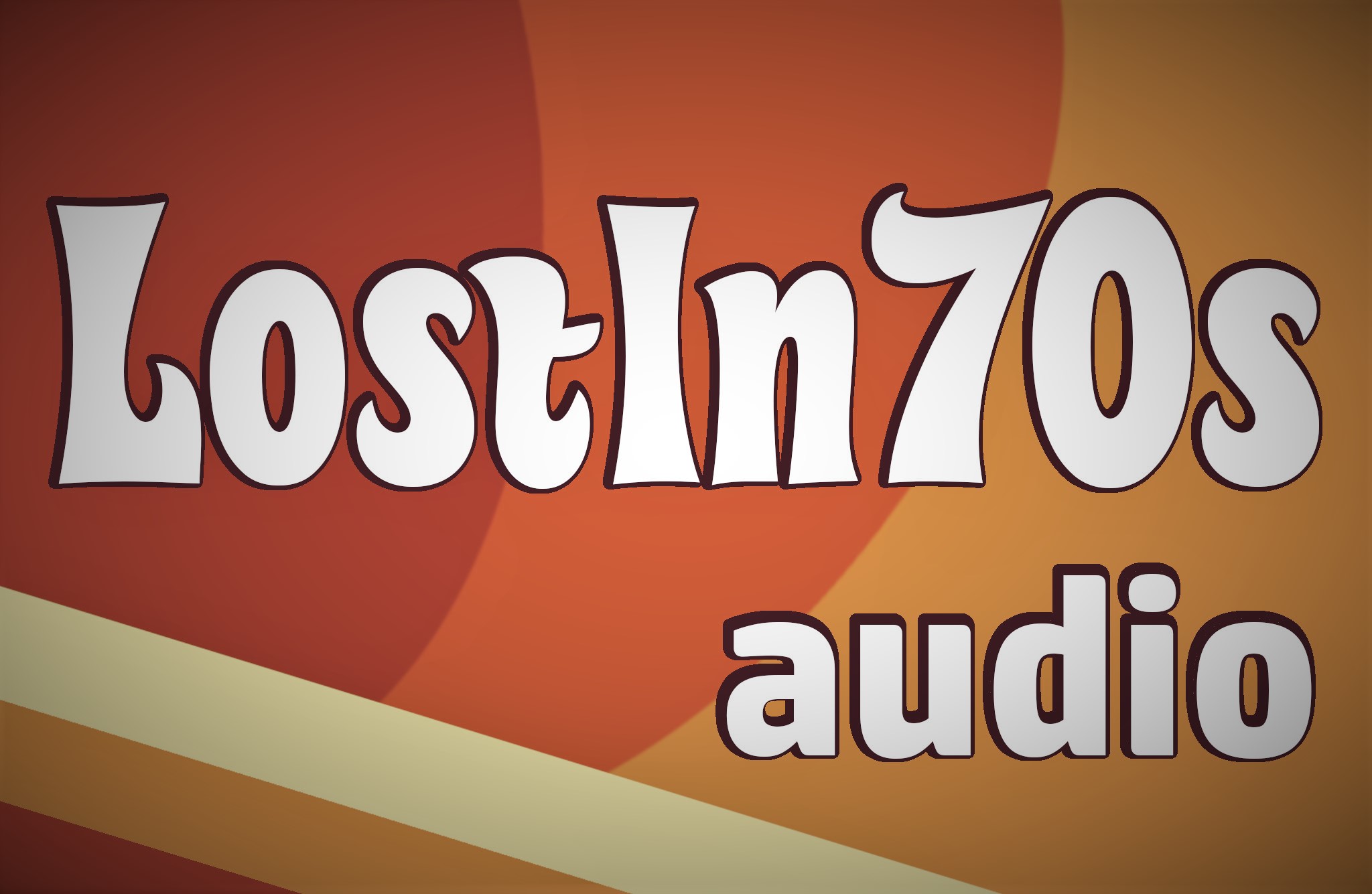 Lostin70s Audio